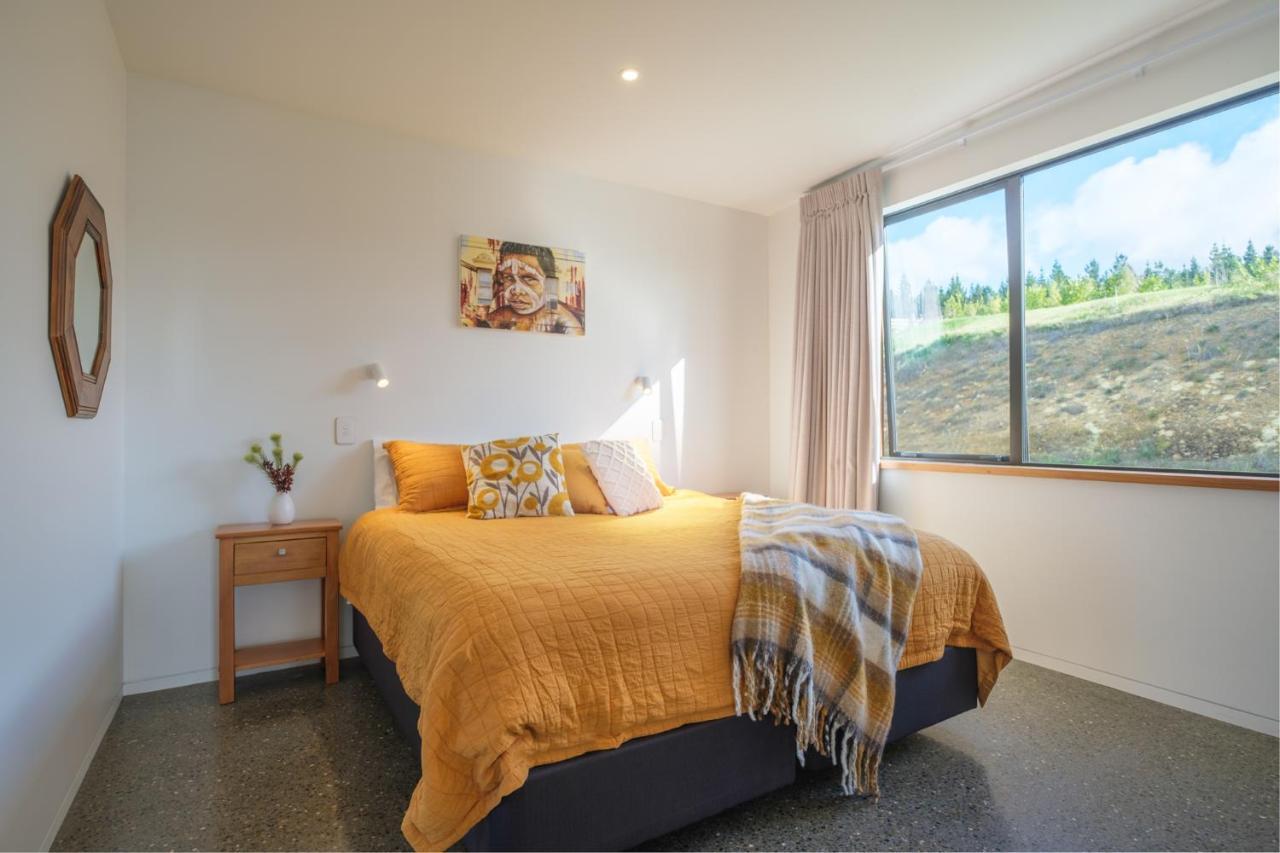Villa Countryview Haven à Tasman Extérieur photo